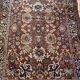 Tapis de couloir
