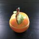 Pot pomme barbotine