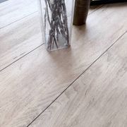 Cherry farm table 2m3
