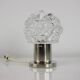 Mid-Century Table or Wall Lamp by Kamenicky Senov, 1960's
