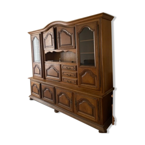 Buffet vaisselier