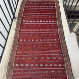 Berber Rug