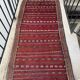 Berber Rug