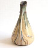 Denbac vase 1960s