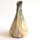 Denbac vase 1960s