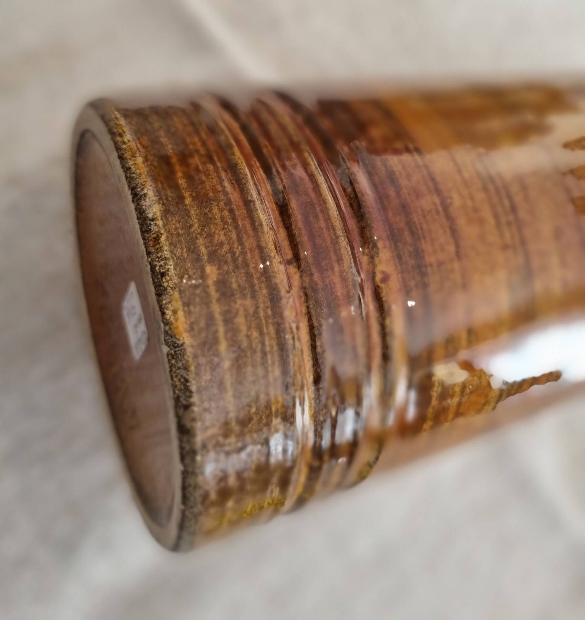 Vase Austria
