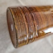 Vase Austria
