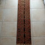 Tapis ancien baloutche 80x150 cm