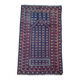 Anatolian Yagcebedir rug handmade 180x110cm