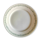 Dish Saint Amand Terre de Fer