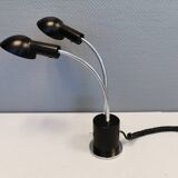 Table lamp designed by Asger Bay Christensen (Asger BC) Denmark