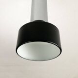 Mid-Century Space Age ceiling lamps model A248 by Rolf Krüger for Staff, 1960s, set of 3.