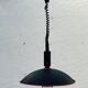 Adjustable Scandinavian suspension Lival Finland