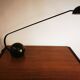 RENO design lamp from the 80s by FASE Spain