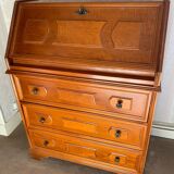 Secretary