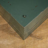 Commode industrielle strafor