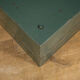 French industial Strafor chest of drawers