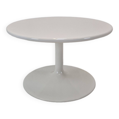 Coffee Table, 1970s