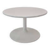 Coffee Table by Pierre Paulin for Artifort, 1970s