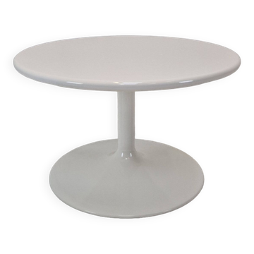 Coffee Table, 1970s