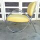 Armchair 1980