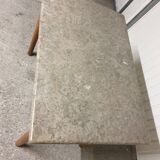 Small vintage table 1930/40