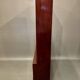 Large modular bookcase Scandinavian design 1950.