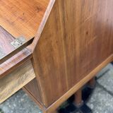 Art Deco Secretary