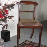 Chaises