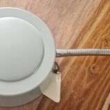 JUMO 750 lamp - New original - 1950s