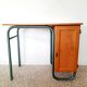 Bureau d'atelier, années 50