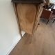 Petite Commode/table de chevet