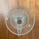 Vintage Harald Corne Viking Glass Series by Valto Kokko for Iittala, Finland, 1970s