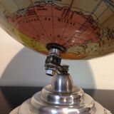 Globe