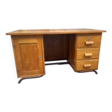 Bureau maître d’école