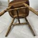 Bistro chairs