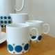 Coffee service Thomas