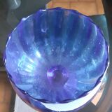 glass snifter