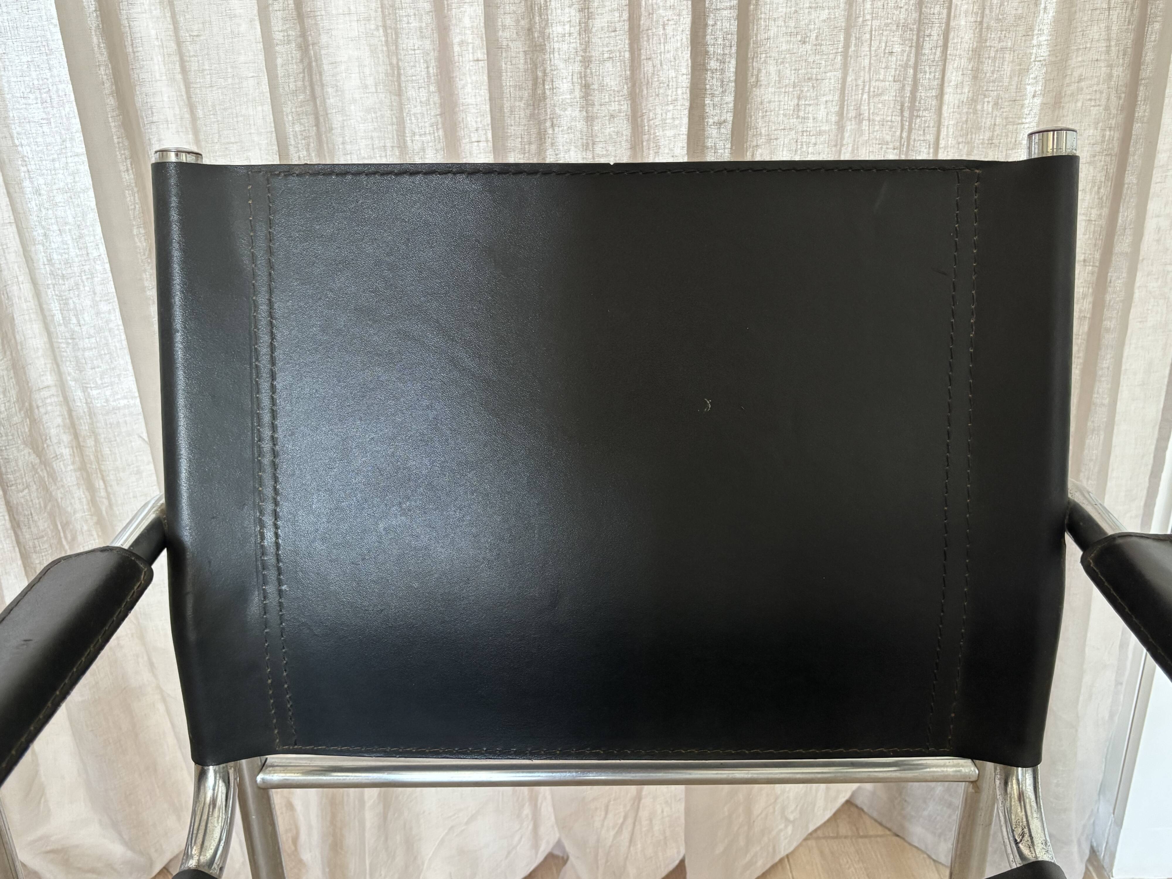 fauteuils Klinte Ikea par Tord Bjorklund années 80