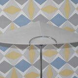 IKEA lamppost from 1990 Designer Jan Wickelgren