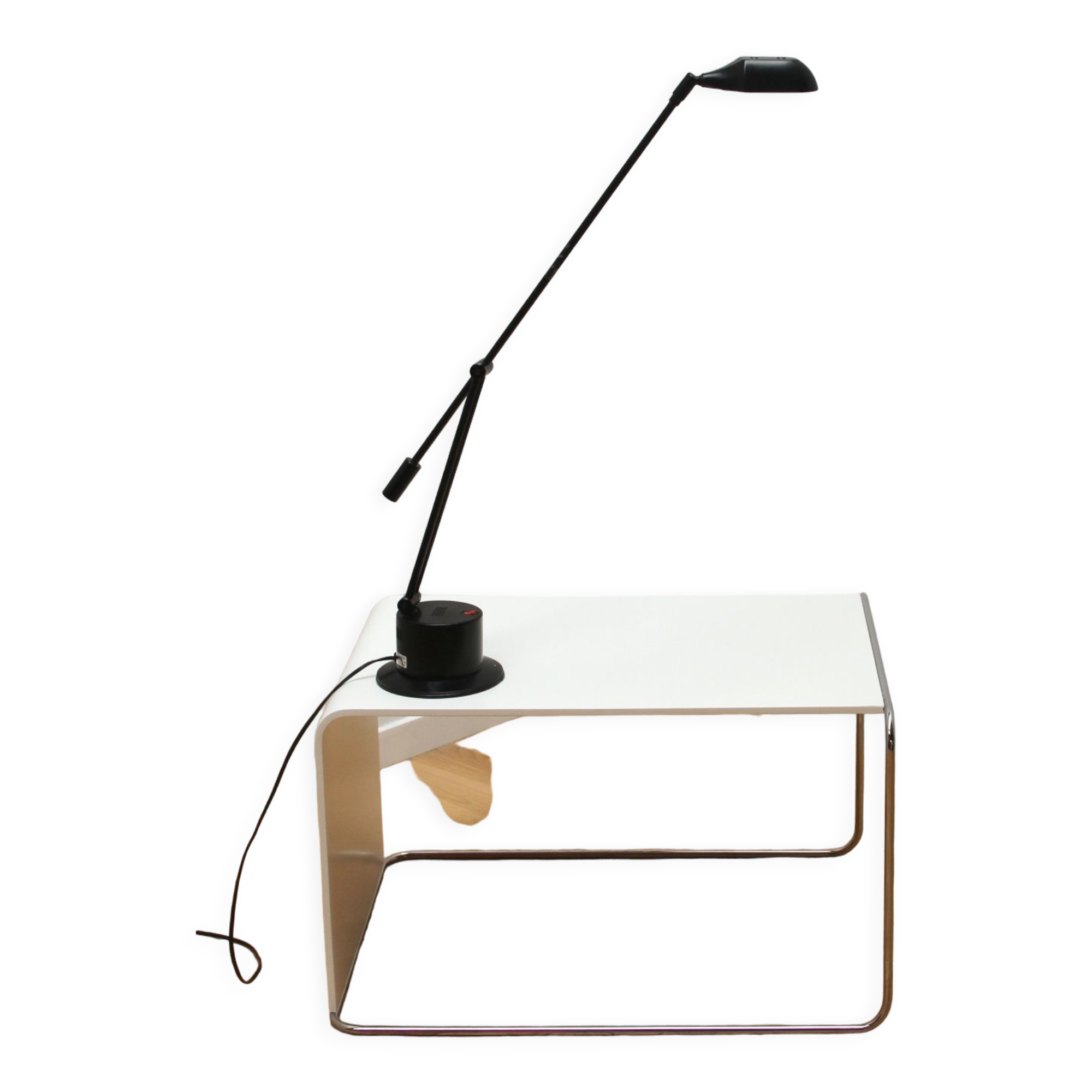 Table lamp Stilplast