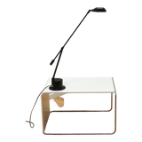 Table lamp Stilplast