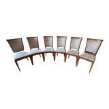 Chairs 1930