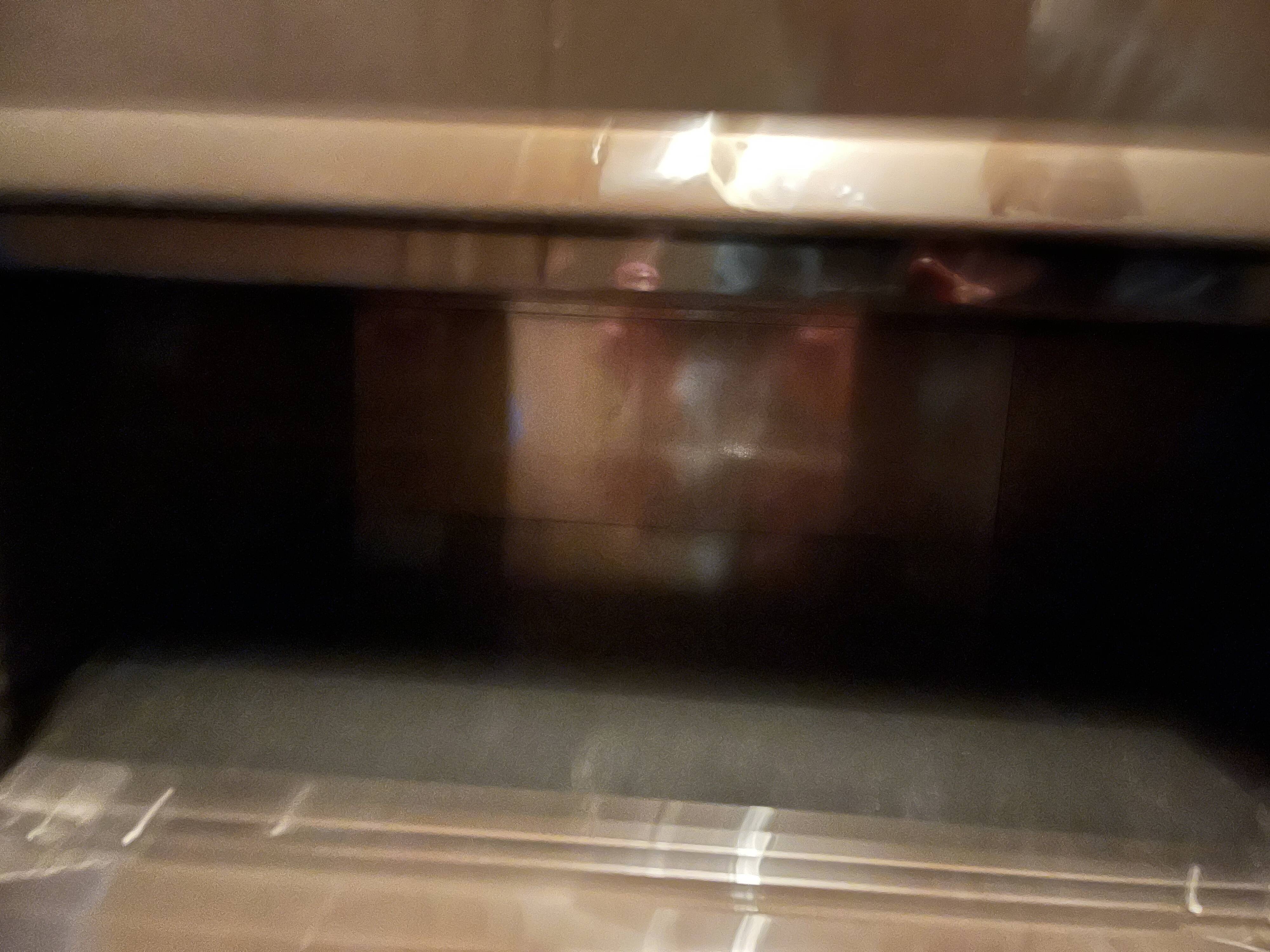 8-compartment hinged cabinet