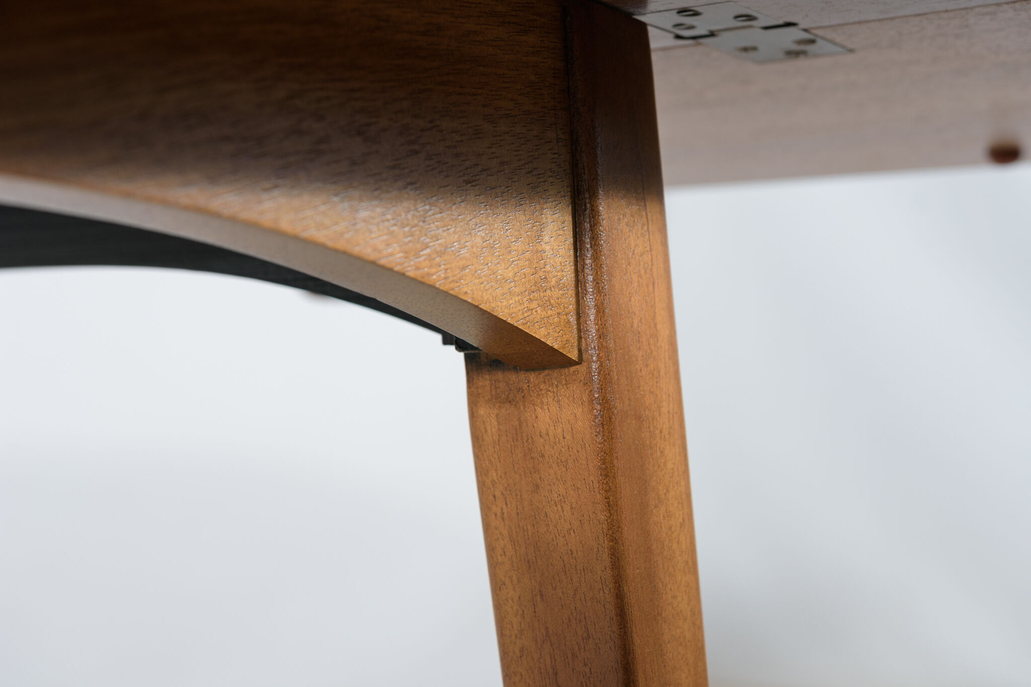 Butterfly Dining Table from G-Plan, 1960s