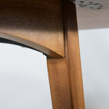 Butterfly Dining Table from G-Plan, 1960s