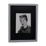 ORIGINAL PHOTOGRAPH BY “MYLENE DEMONGEOT” 1960’s