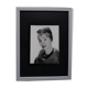 Original photograph of "Mylène Demongeot" 1960s