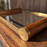 Mirror Tray