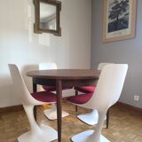 Roche Bobois Arum Chairs